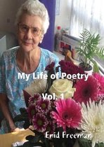 My Life of Poetry