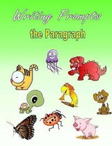 Writing Prompts