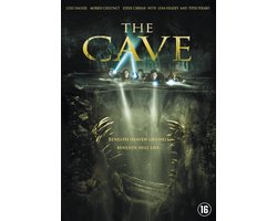 Cave