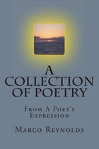 A Collection of Poetry