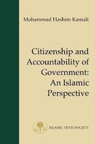 Citizenship And Accountability Of Government
