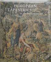 European Tapestries in the Rijksmuseum