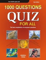 Quiz For All