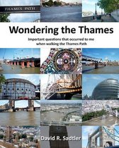 Wondering the Thames
