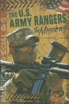 The U.S. Army Rangers