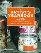 Artist's Yearbook 2006-2007