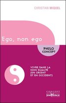 Ego, non ego