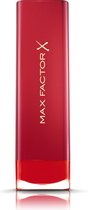 Max Factor Color Elixir Lip Bulet Marilyn Lipstick - 2 Sunset Red