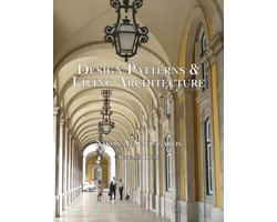 Design Patterns & Living Architecture