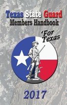 Texas State Guard Handbook