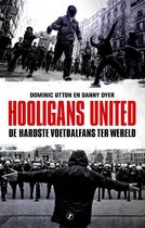 Hooligans United