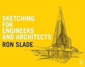Sketching For Engineers & Architects