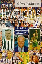 The Hawthorns Encyclopedia