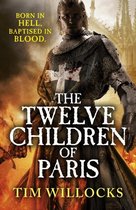 Twelve Children Of Paris