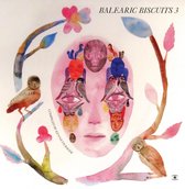 Balearic Biscuits 3