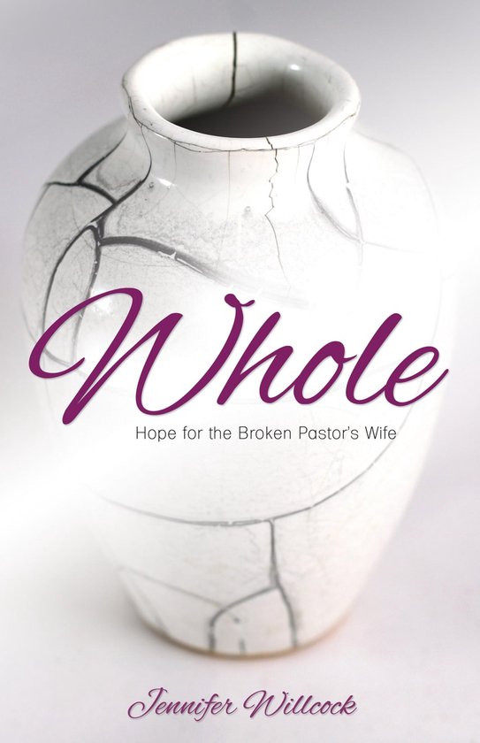Whole - cover