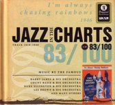 Jazz In The Charts 83/1946