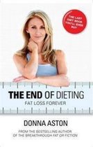 The End of Dieting