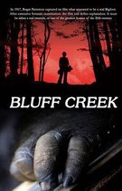 Bluff Creek