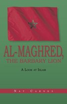 Al-Maghred, the Barbary Lion