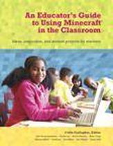 Minecraft in the Classroom