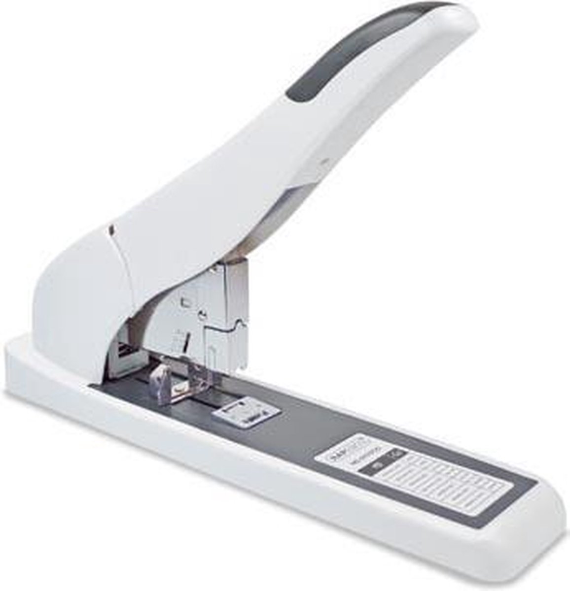 RAPESCO BLOKHECHTER HD-210 WT
