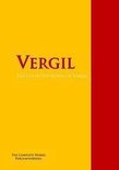 The Collected Works of Virgil