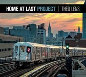 Home At Last Project - Lens Theo