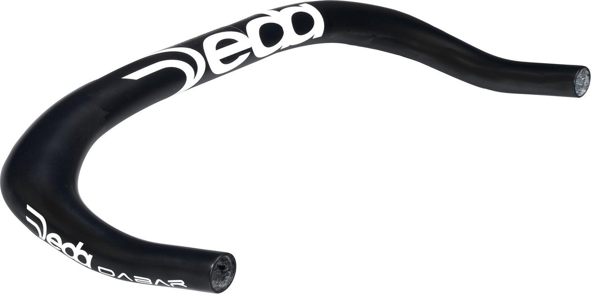 Deda Stuur Dabar 42cm Carbon
