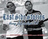 East Side Stories