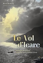 Le vol d'Icare