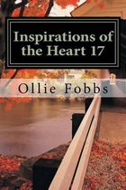 Inspirations of the Heart 17
