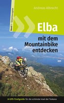 GPS Bikeguides für Mountainbiker - Elba 1 - Elba mit dem Mountainbike entdecken 1 - GPS-Trailguide für die schönste Insel der Toskana