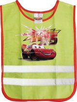 Disney Cars Veiligheidsvest