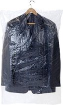 KLEDINGHOES GEPARFUMEERD 8STKS