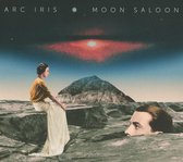 Moon Saloon - Arc Iris