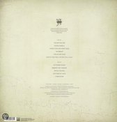 Daybreaker (LP+Cd)
