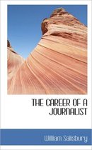 The Career of a Journalist