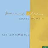 Sacred Works II