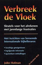 Verbreek de vloek