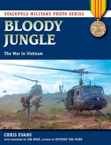 Stackpole Military Photo Series - Bloody Jungle