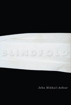 Hugh MacLennan Poetry Series 22 - Blindfold