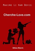 Théâtre - Cherche-love.com