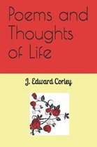 Poems and Thoughts of Life