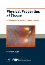 Physical Properties of Tissue