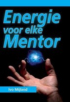 Energie voor elke mentor
