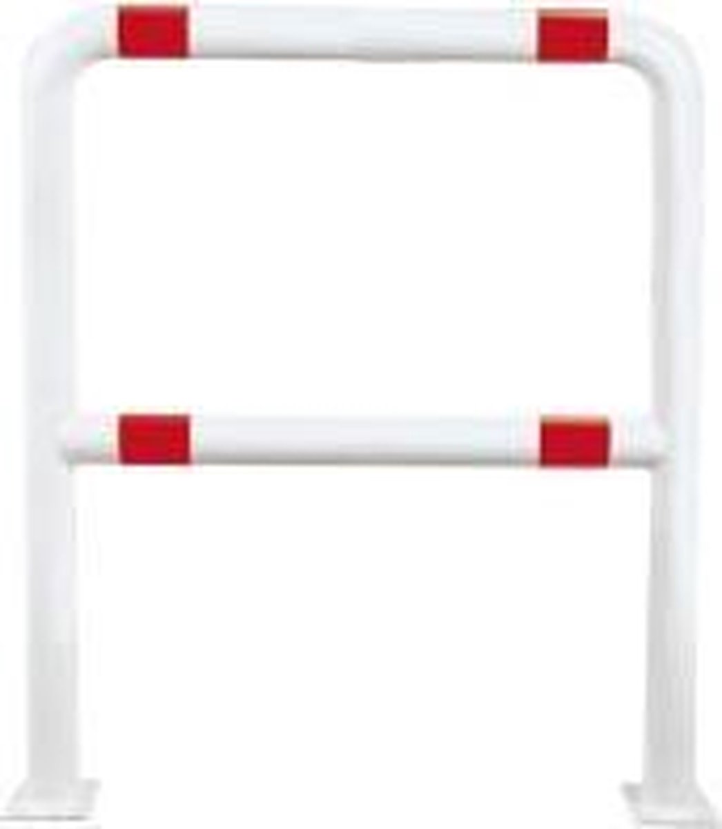 TRUUSK Barrière Hondendeur Poort Houten Veiligheidshek Vrijstaand Hondenpoort Met Deur Hondenbarriere Configuratie Poort Bruin 113 166 X 36 X 71 Cm