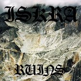 Iskra - Ruins (CD)