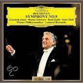 Beethoven: Symphony No.9