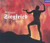 Wagner: Siegfried / Solti, Vienna Philharmonic